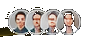 Clientes de Grupo Virtualizate