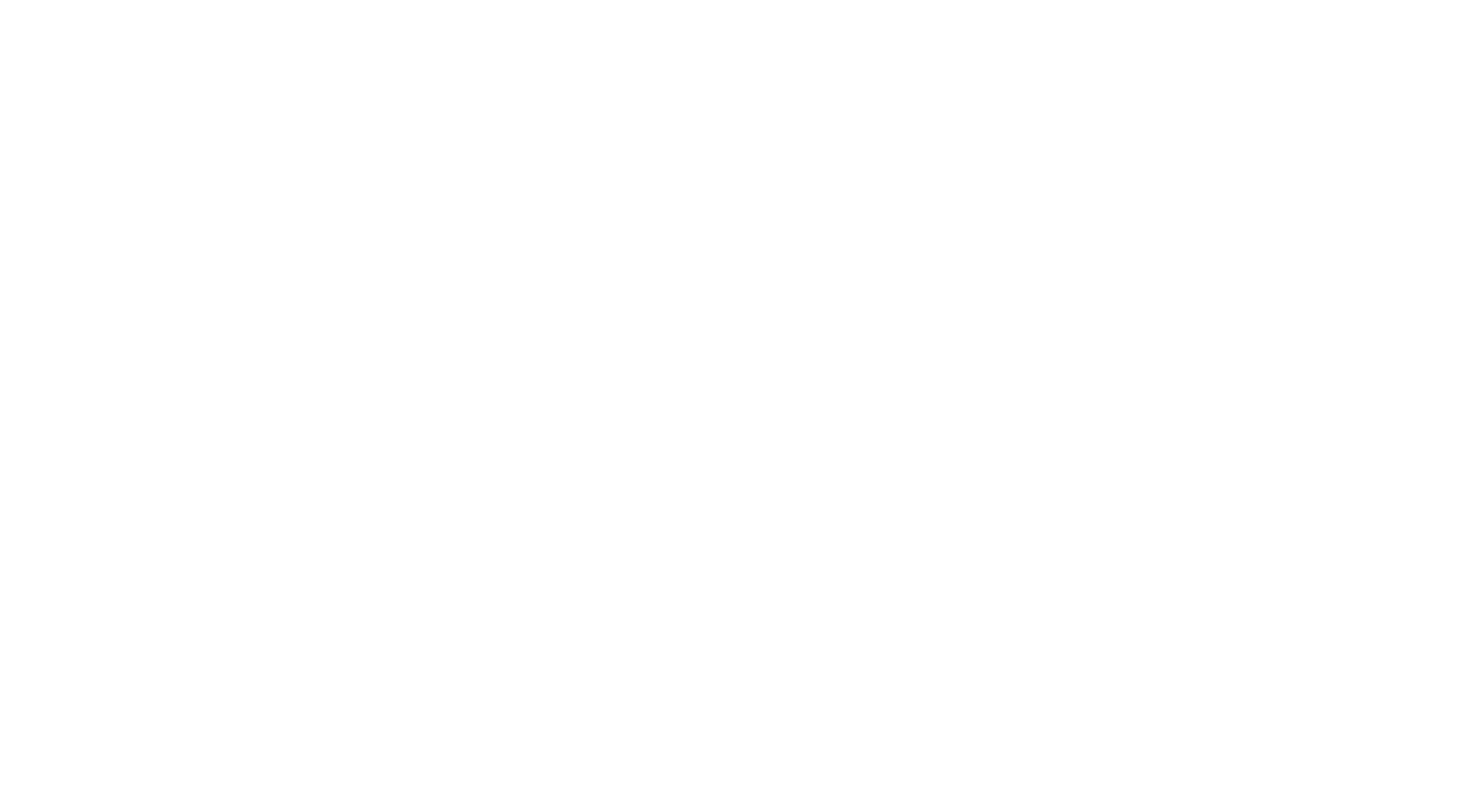 Grupo Virtualizate · Diseños exclusivos