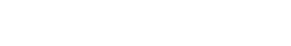 Grupo Virtualizate - Diseños Exclusivos