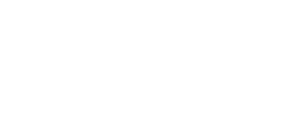 Grupo Virtualizate